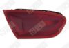 SPILU 490295 Combination Rearlight